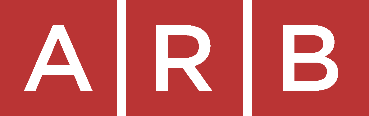 ARB is an oil and gas mineral rights and royalty investment company that owns in 33 states.
